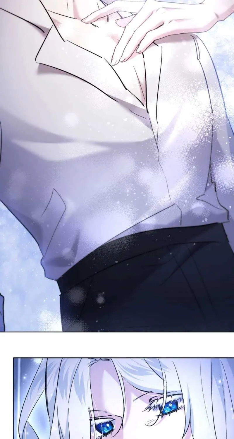 Read Sistervention chapter 50 image 60 on Lezhin