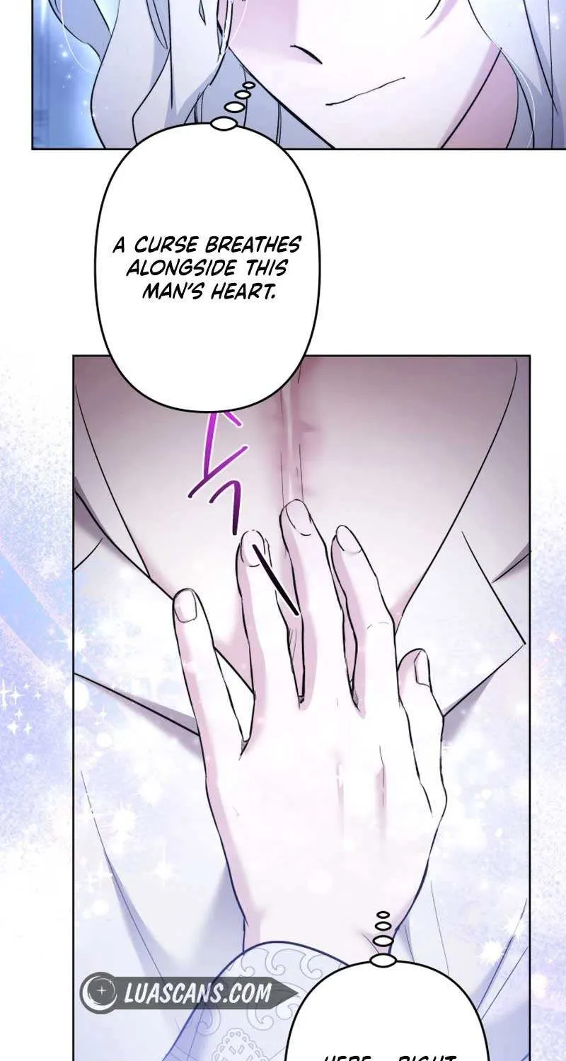 Read Sistervention chapter 50 image 61 on Lezhin