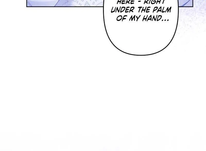 Read Sistervention chapter 50 image 62 on Lezhin