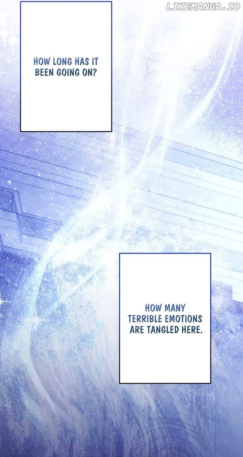 Read Sistervention chapter 50 image 63 on Lezhin