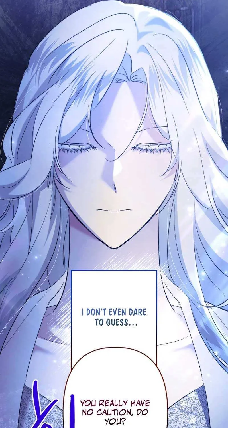 Read Sistervention chapter 50 image 64 on Lezhin