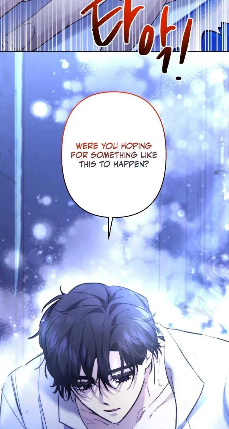 Read Sistervention chapter 50 image 66 on Lezhin