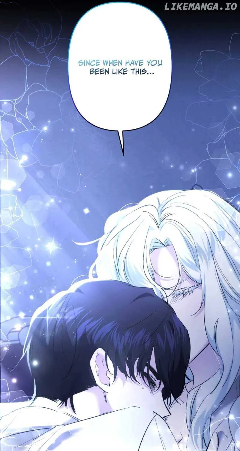 Read Sistervention chapter 50 image 7 on Lezhin