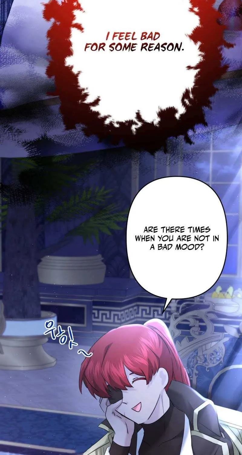 Read Sistervention chapter 50 image 72 on Lezhin