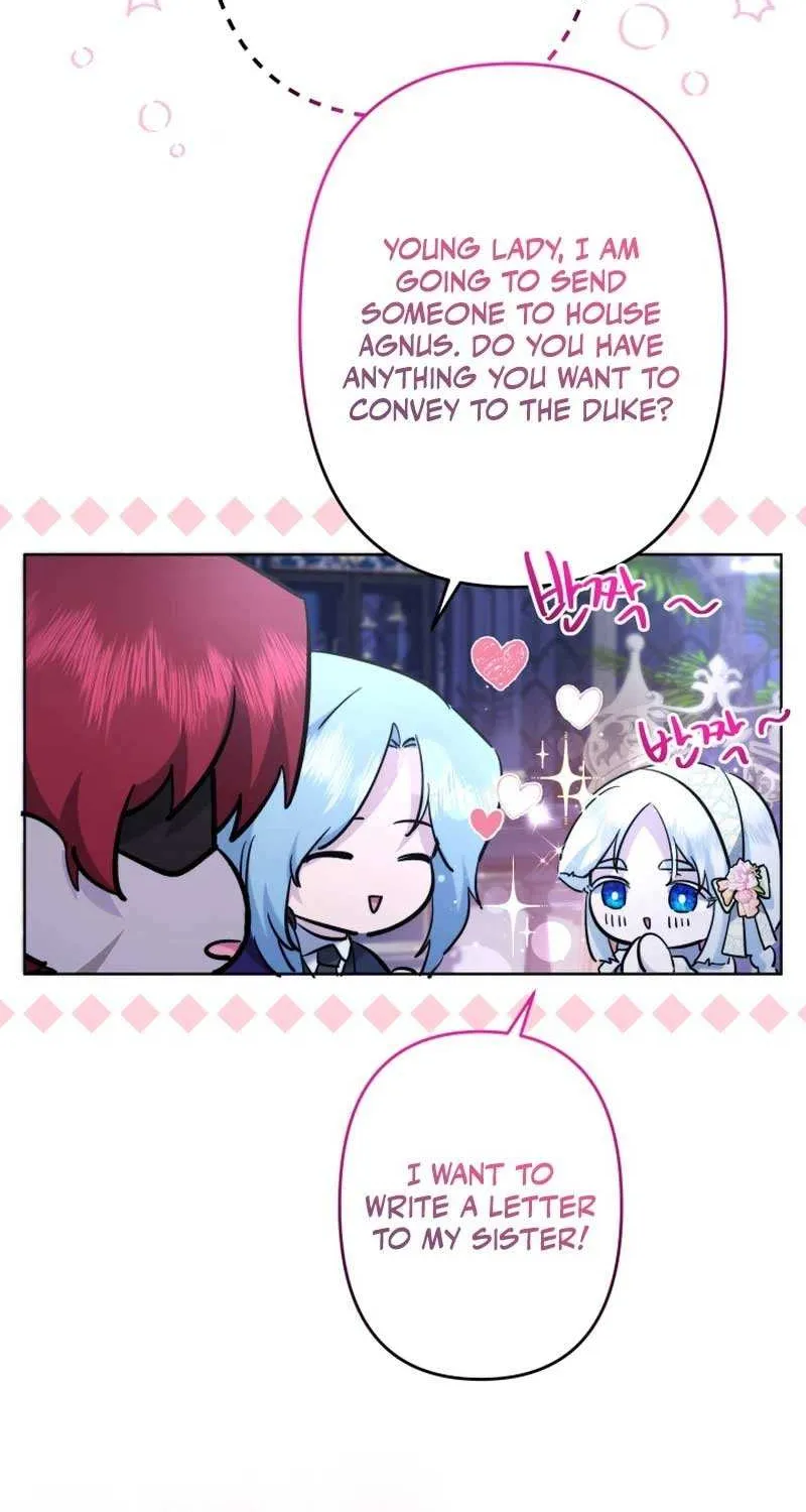 Read Sistervention chapter 50 image 78 on Lezhin
