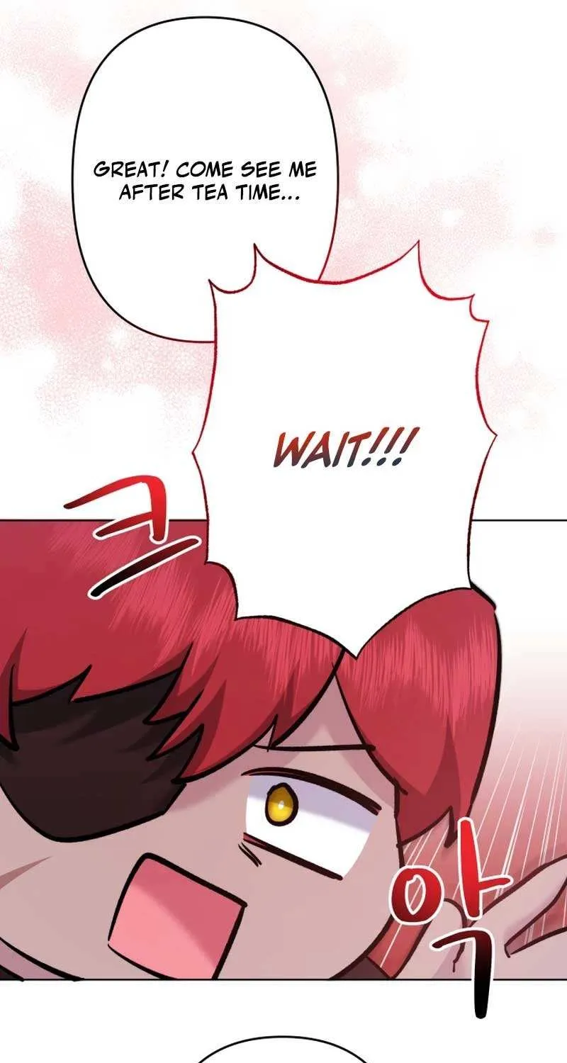 Read Sistervention chapter 50 image 79 on Lezhin