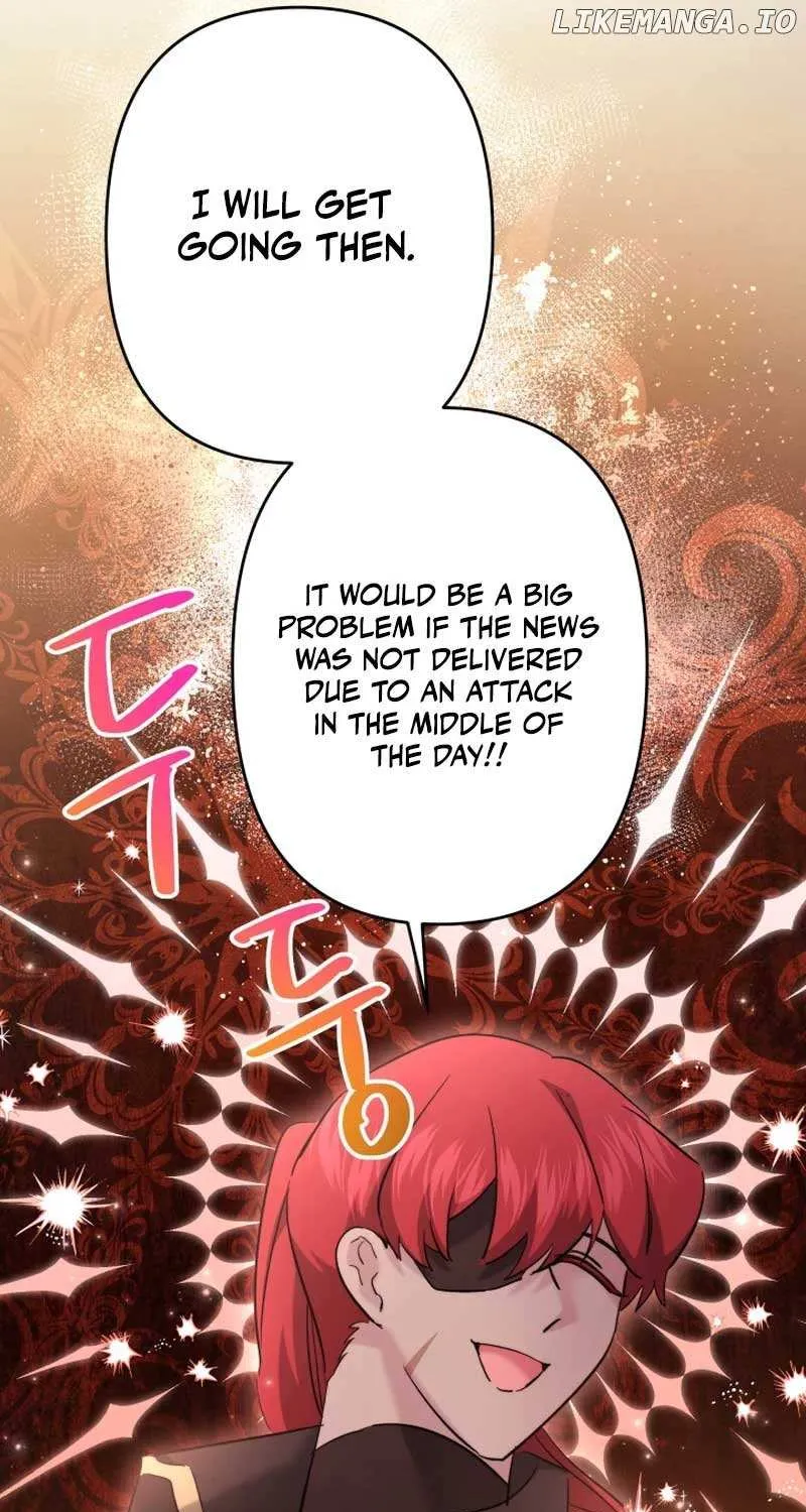 Read Sistervention chapter 50 image 81 on Lezhin