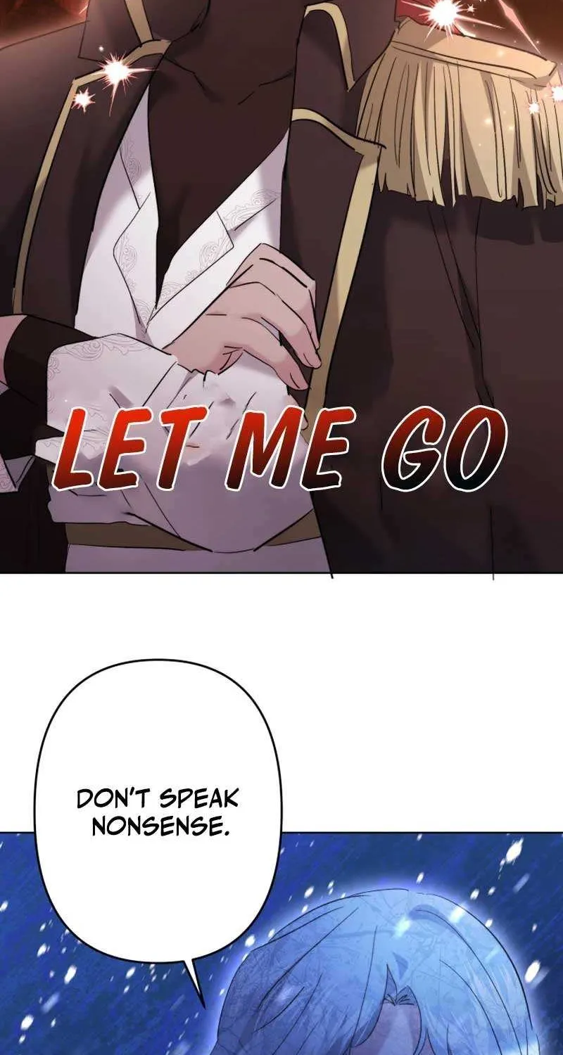 Read Sistervention chapter 50 image 82 on Lezhin