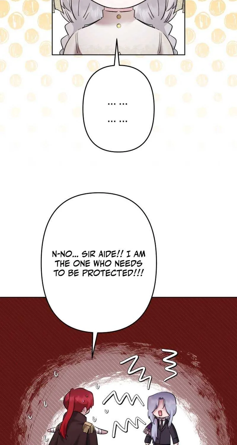 Read Sistervention chapter 50 image 84 on Lezhin