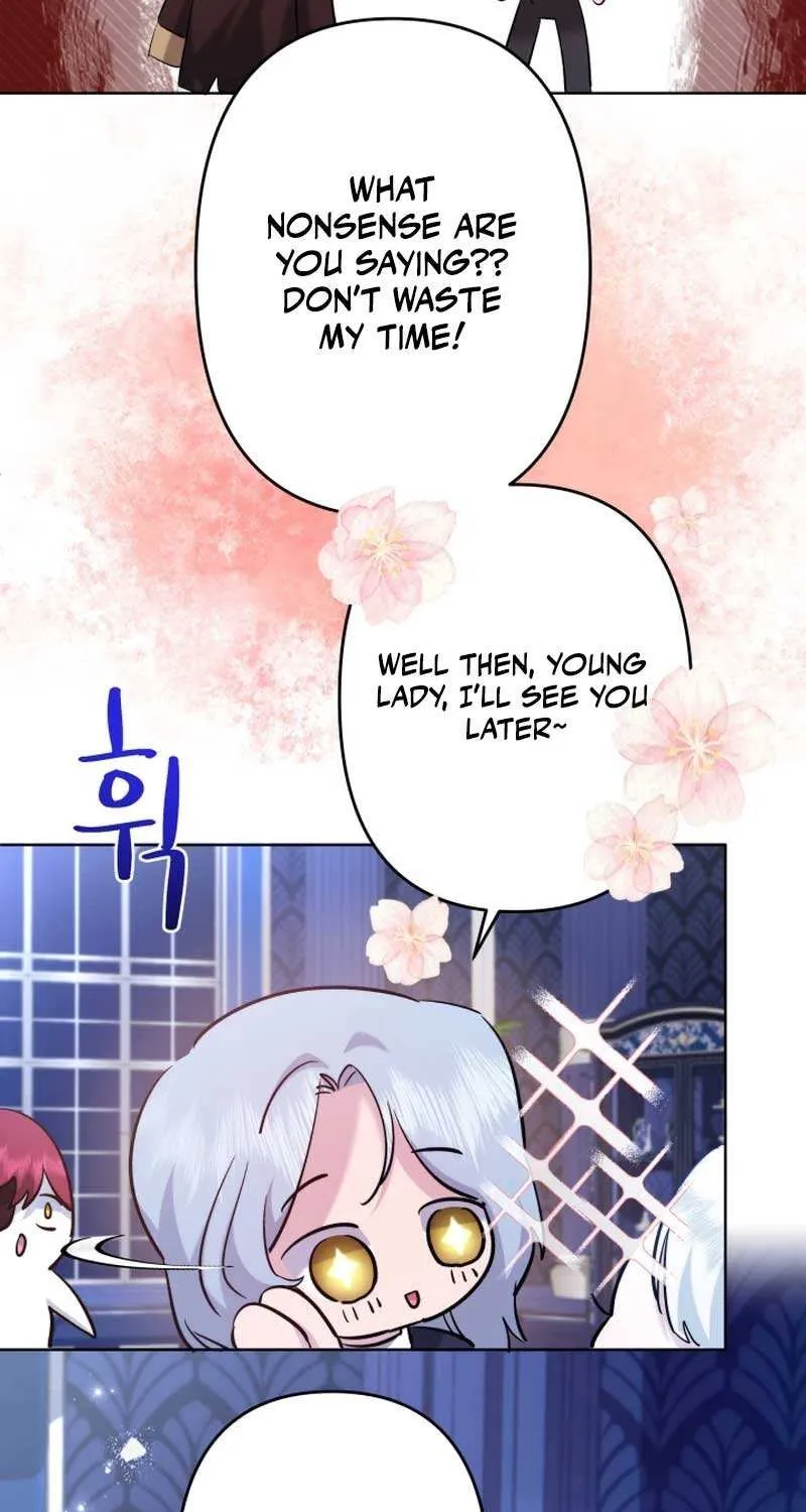 Read Sistervention chapter 50 image 85 on Lezhin