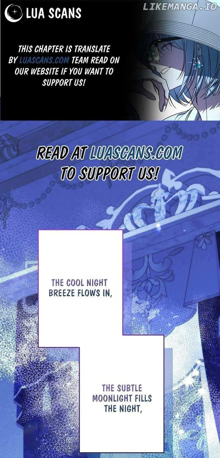 Read Sistervention chapter 51 image 1 on Lezhin