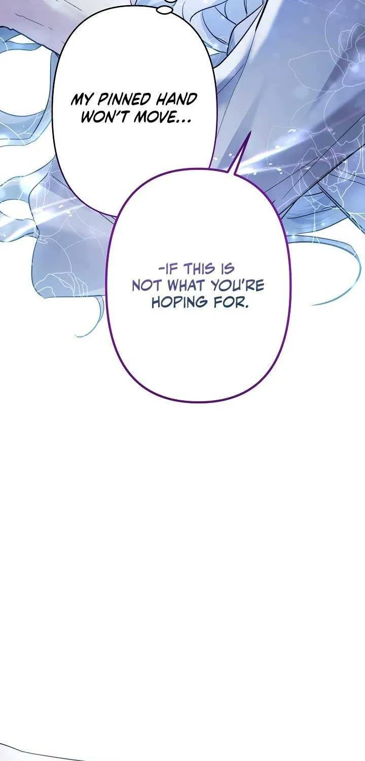 Read Sistervention chapter 51 image 10 on Lezhin