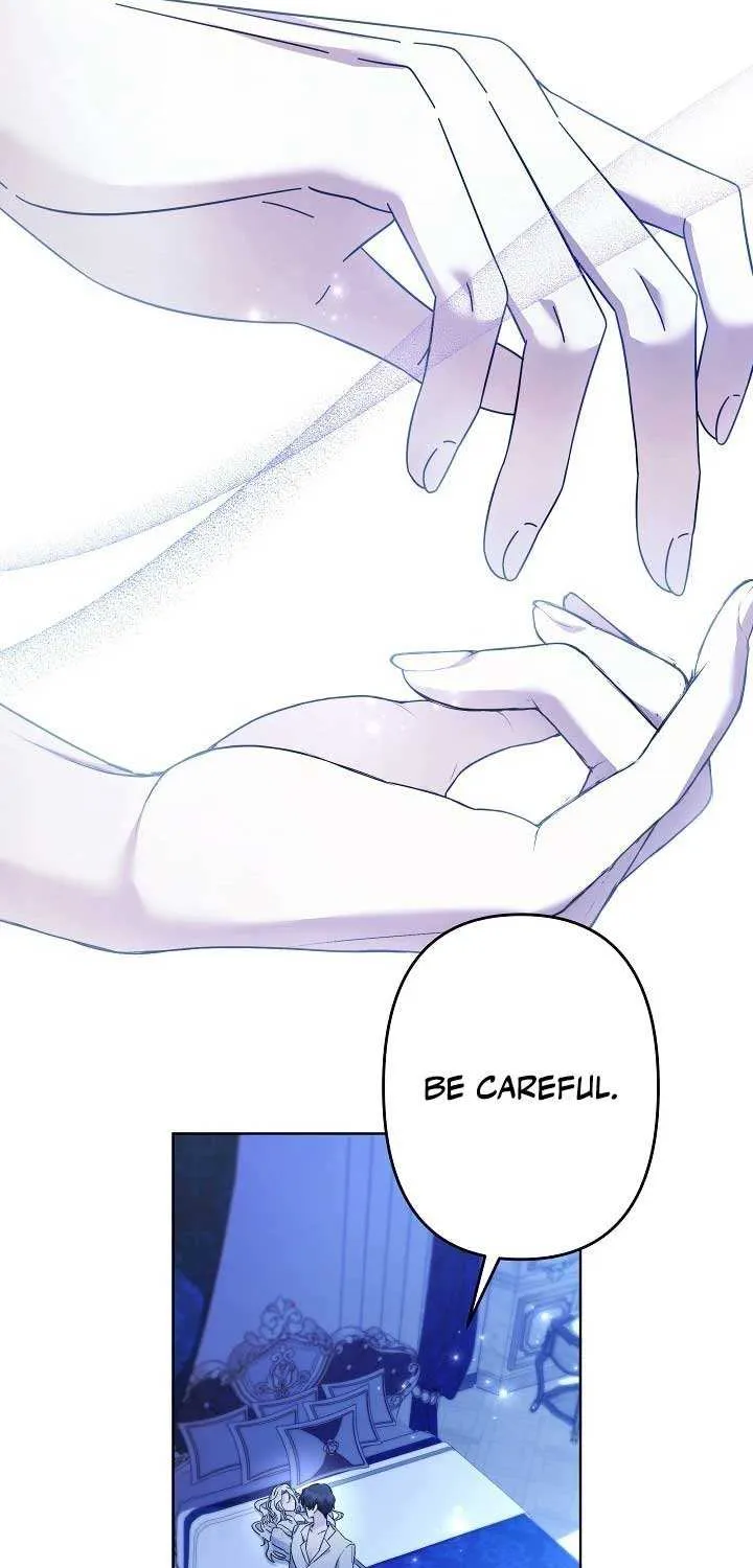 Read Sistervention chapter 51 image 11 on Lezhin