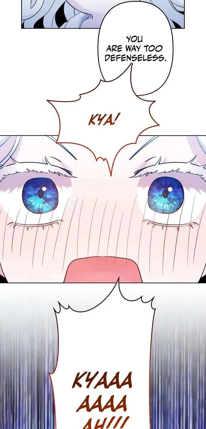 Read Sistervention chapter 51 image 13 on Lezhin
