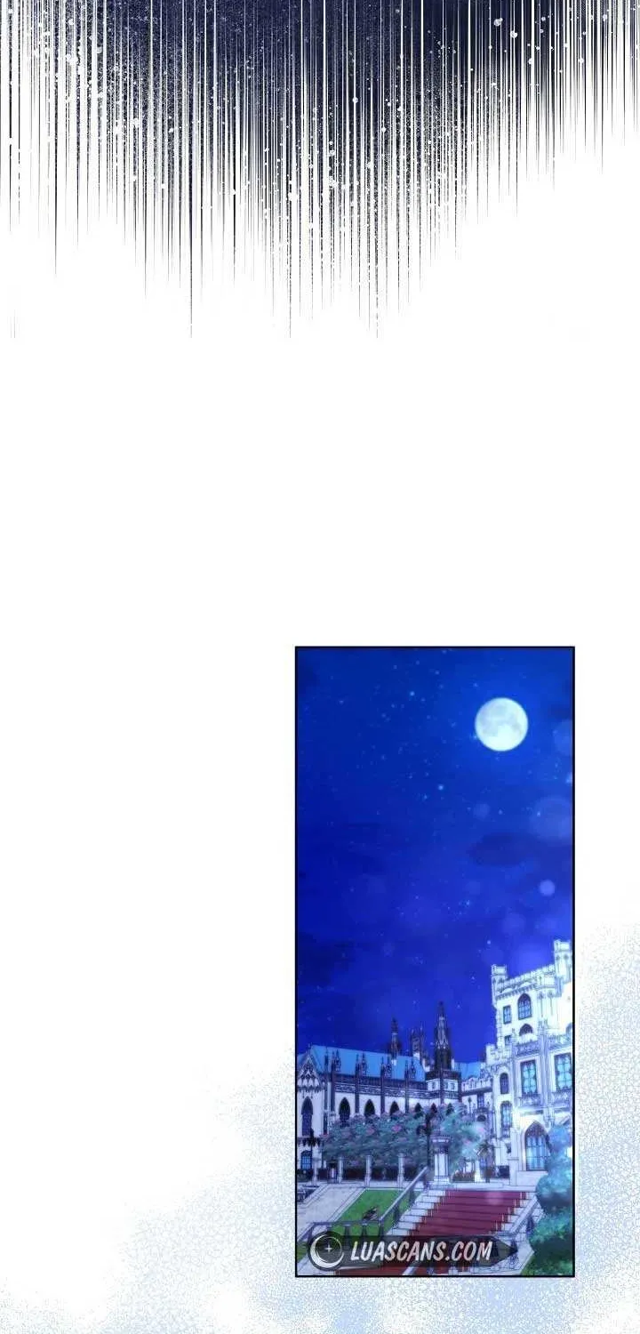 Read Sistervention chapter 51 image 22 on Lezhin