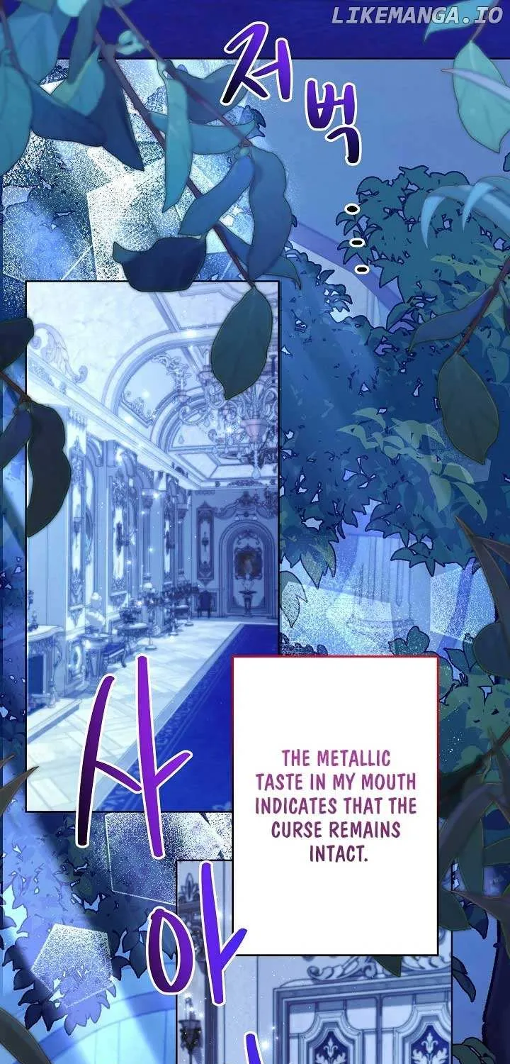 Read Sistervention chapter 51 image 24 on Lezhin