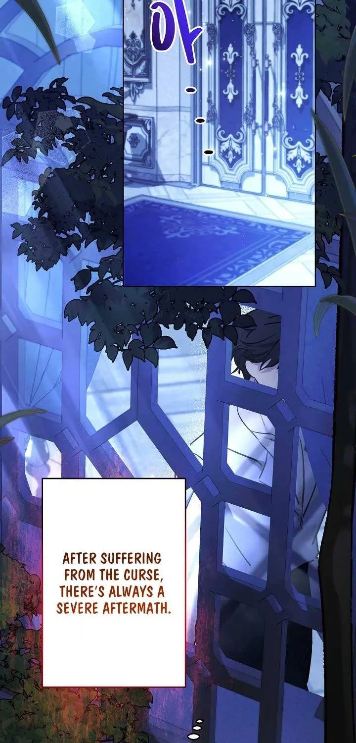Read Sistervention chapter 51 image 25 on Lezhin
