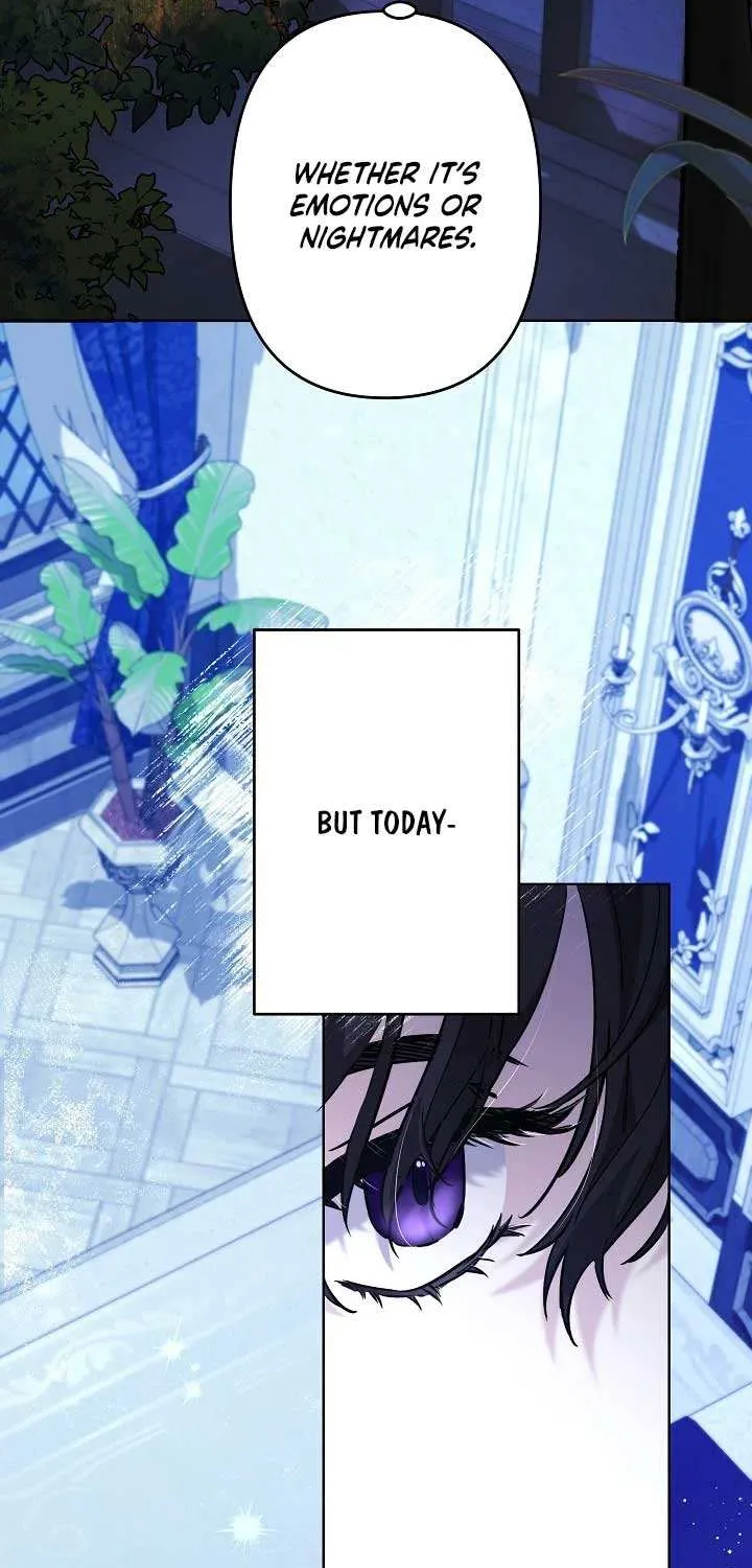 Read Sistervention chapter 51 image 26 on Lezhin