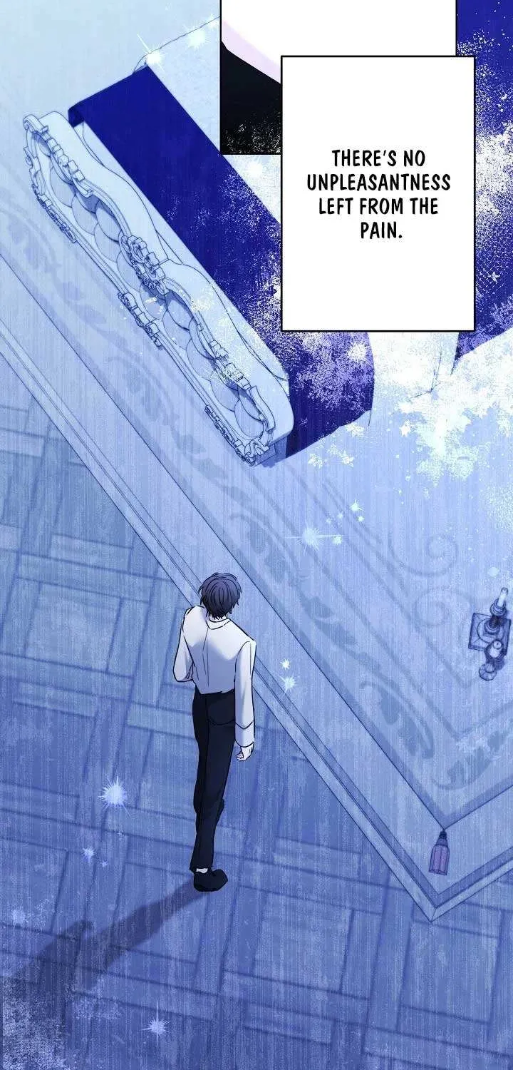 Read Sistervention chapter 51 image 27 on Lezhin