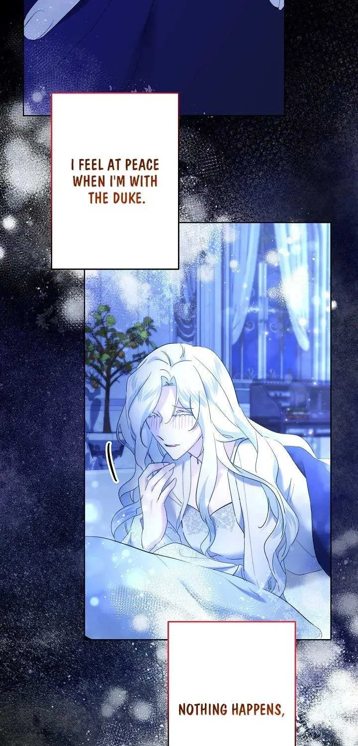 Read Sistervention chapter 51 image 30 on Lezhin