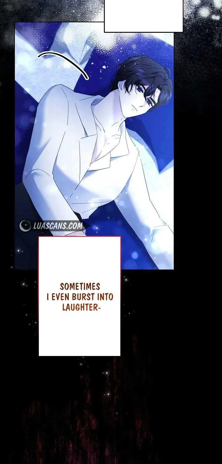 Read Sistervention chapter 51 image 31 on Lezhin