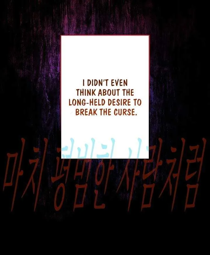Read Sistervention chapter 51 image 32 on Lezhin