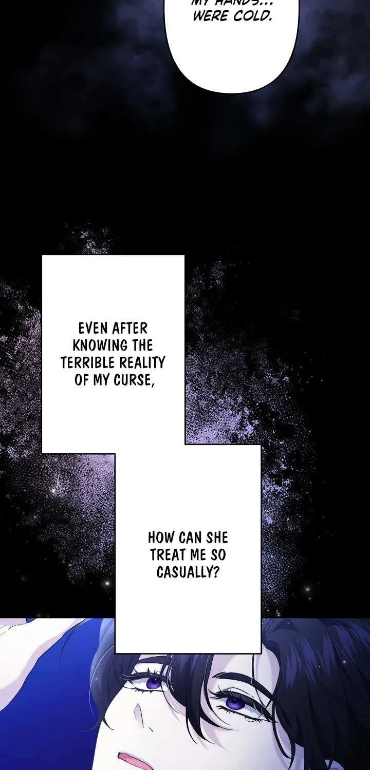 Read Sistervention chapter 51 image 34 on Lezhin