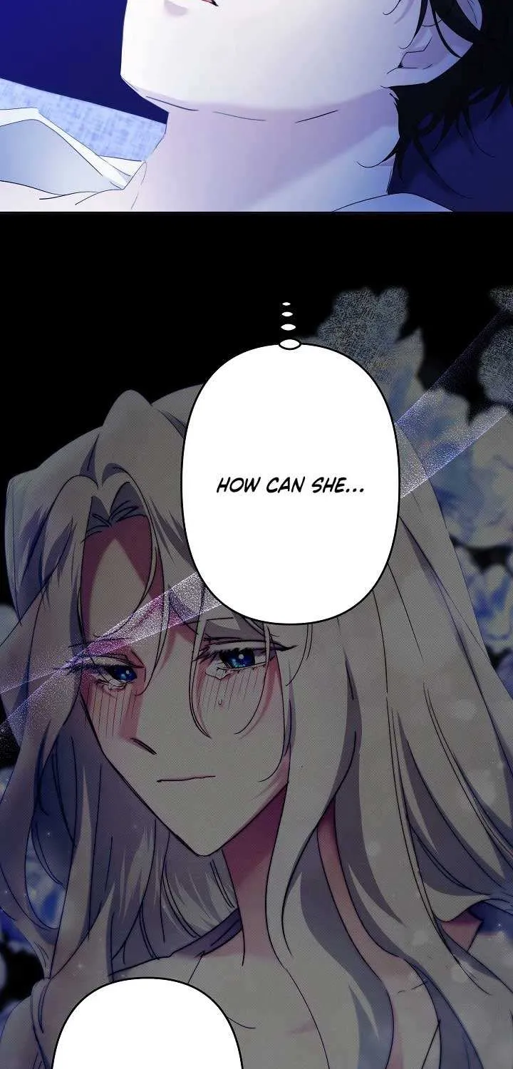Read Sistervention chapter 51 image 35 on Lezhin