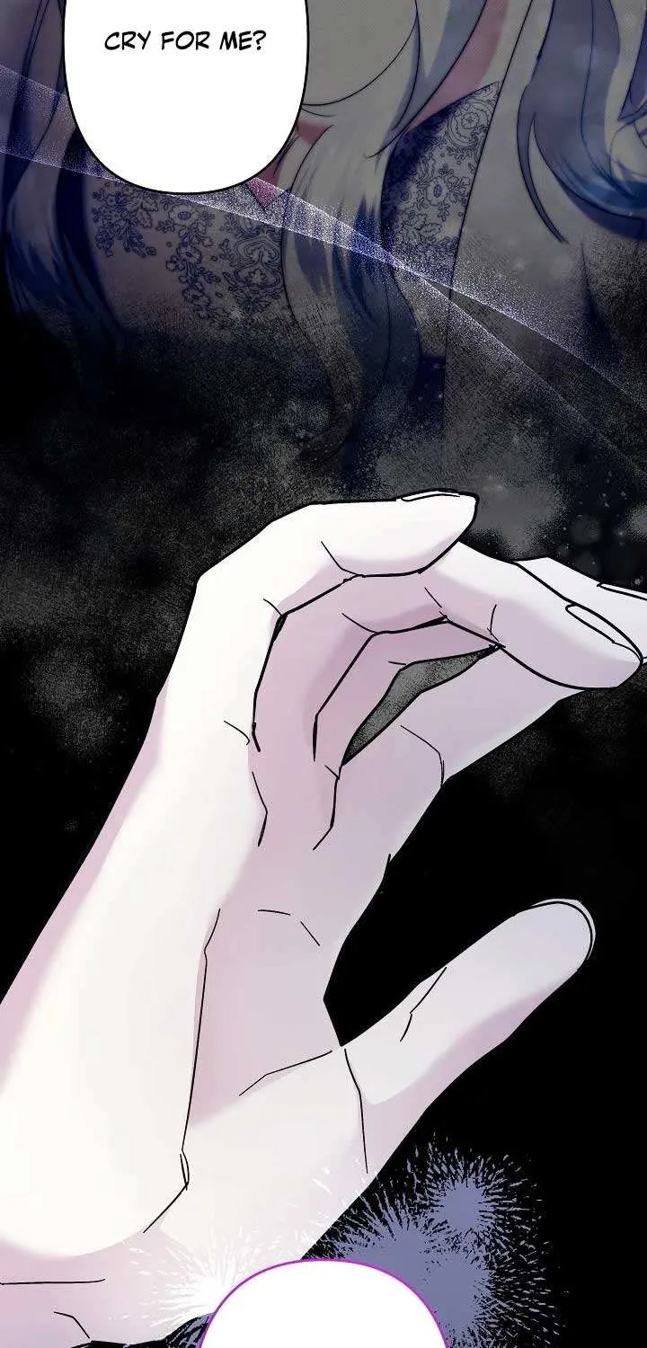 Read Sistervention chapter 51 image 36 on Lezhin