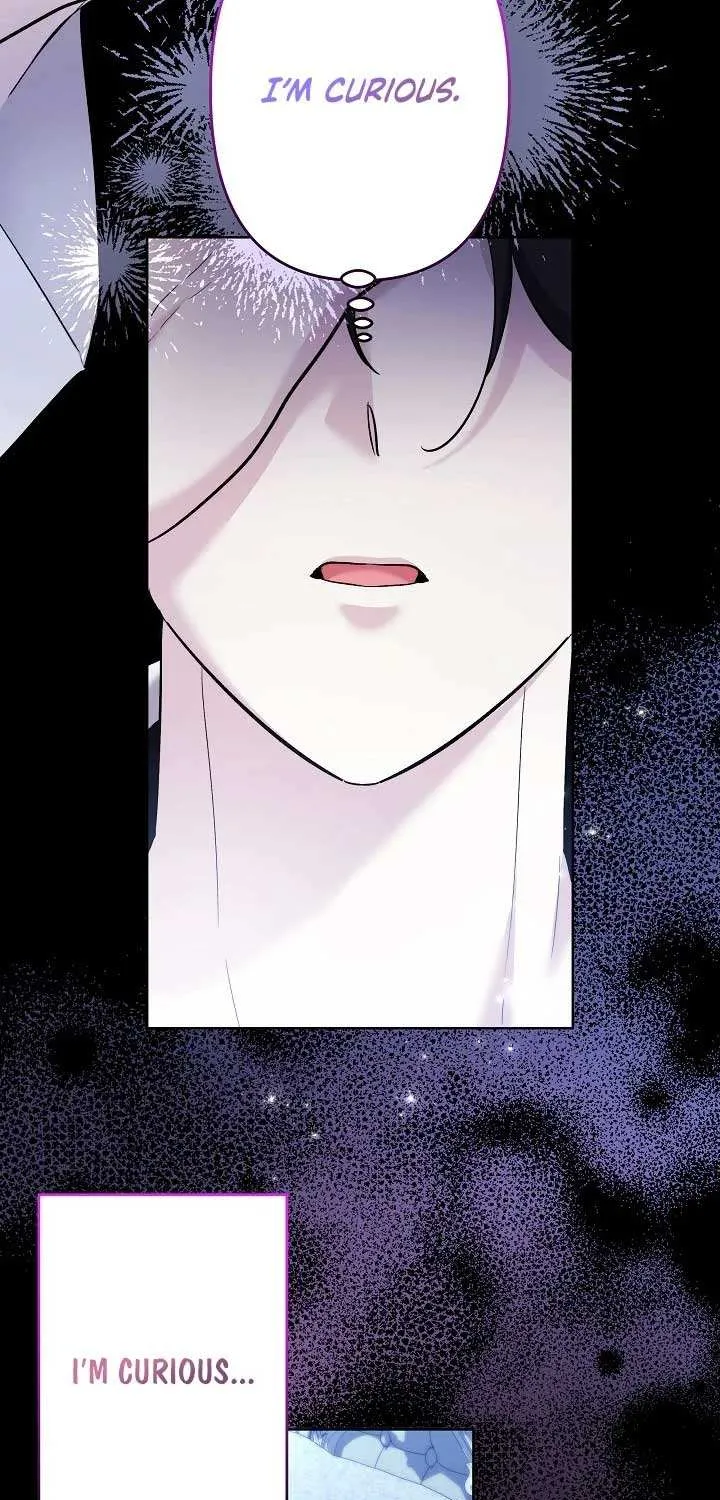 Read Sistervention chapter 51 image 37 on Lezhin