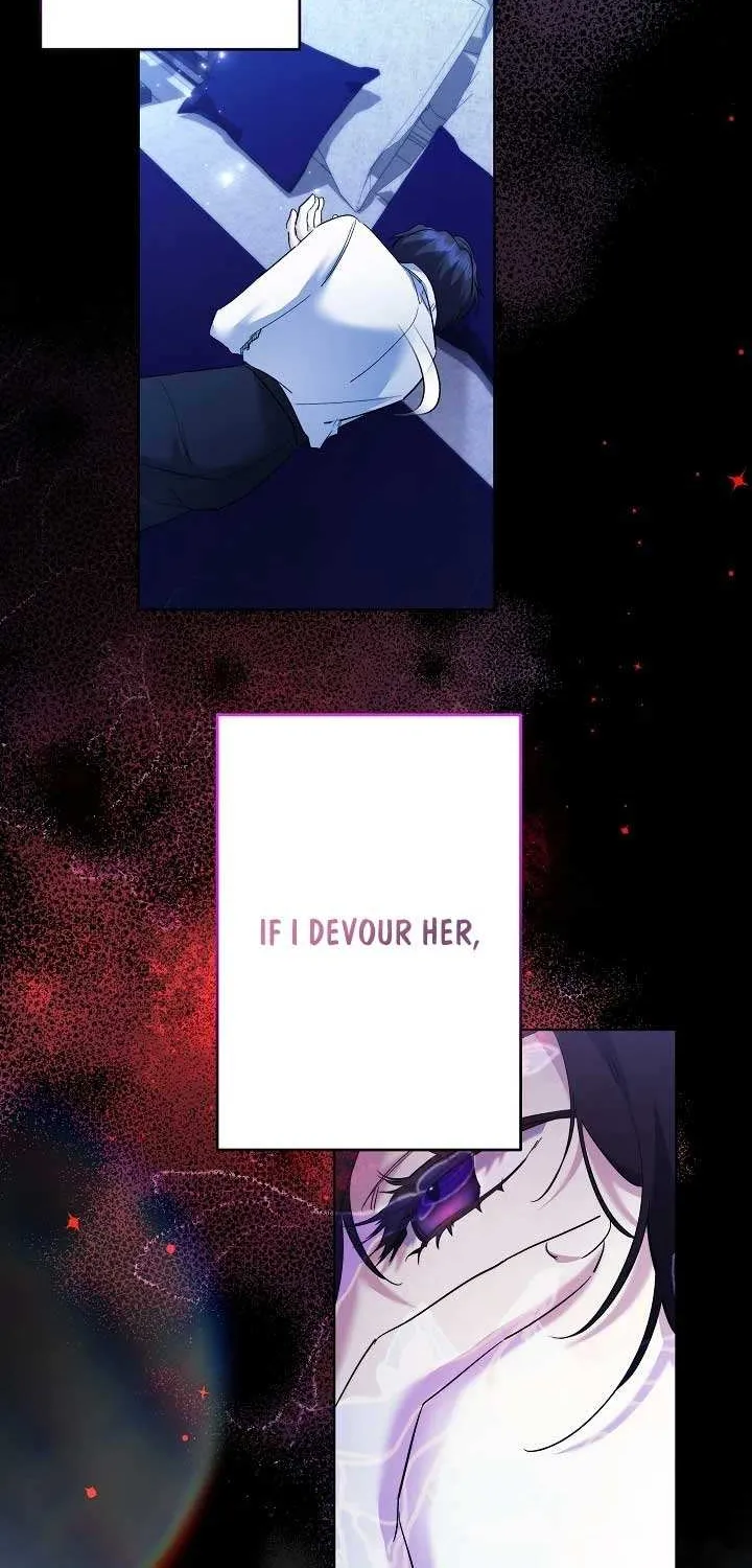 Read Sistervention chapter 51 image 38 on Lezhin