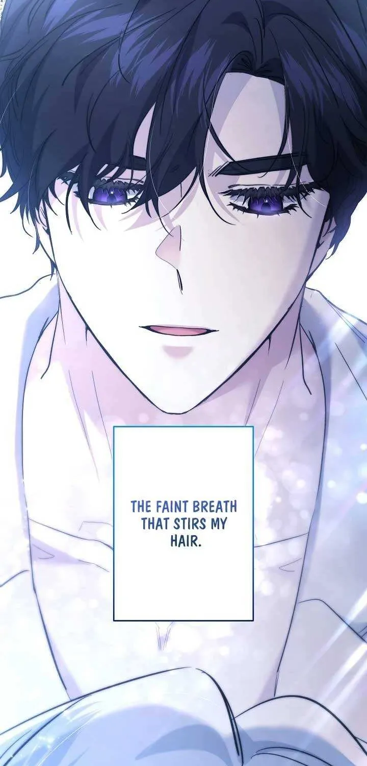 Read Sistervention chapter 51 image 4 on Lezhin