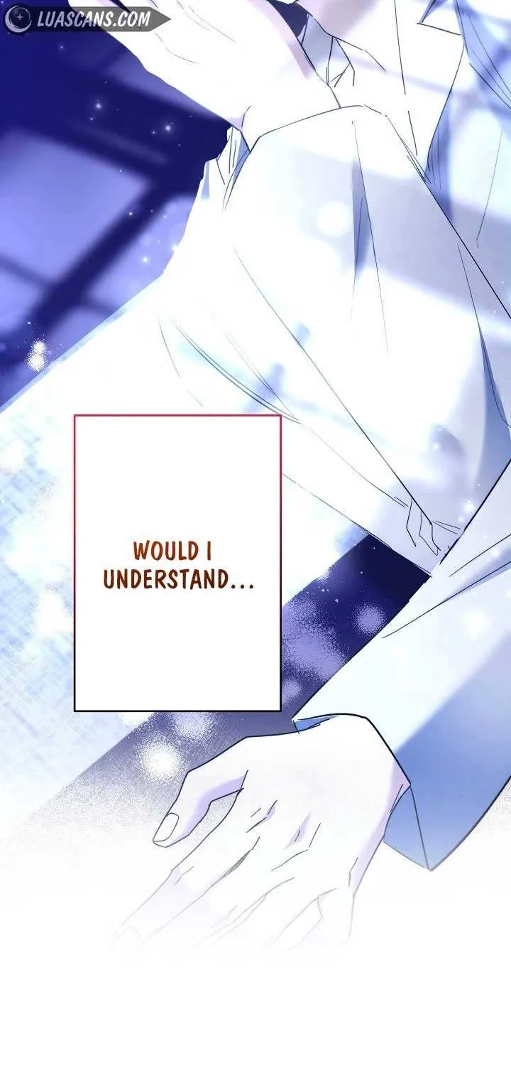 Read Sistervention chapter 51 image 40 on Lezhin