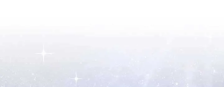 Read Sistervention chapter 51 image 41 on Lezhin
