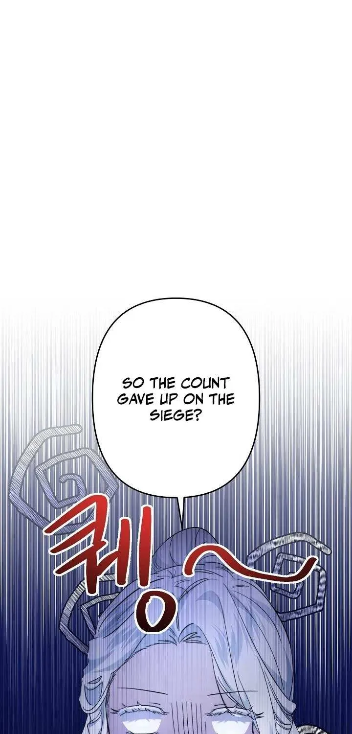 Read Sistervention chapter 51 image 43 on Lezhin