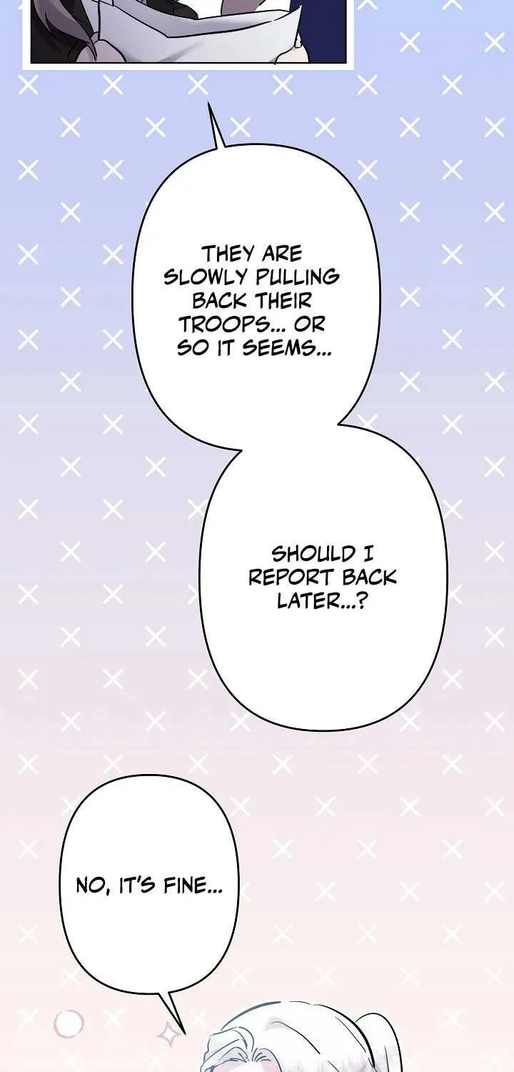 Read Sistervention chapter 51 image 45 on Lezhin