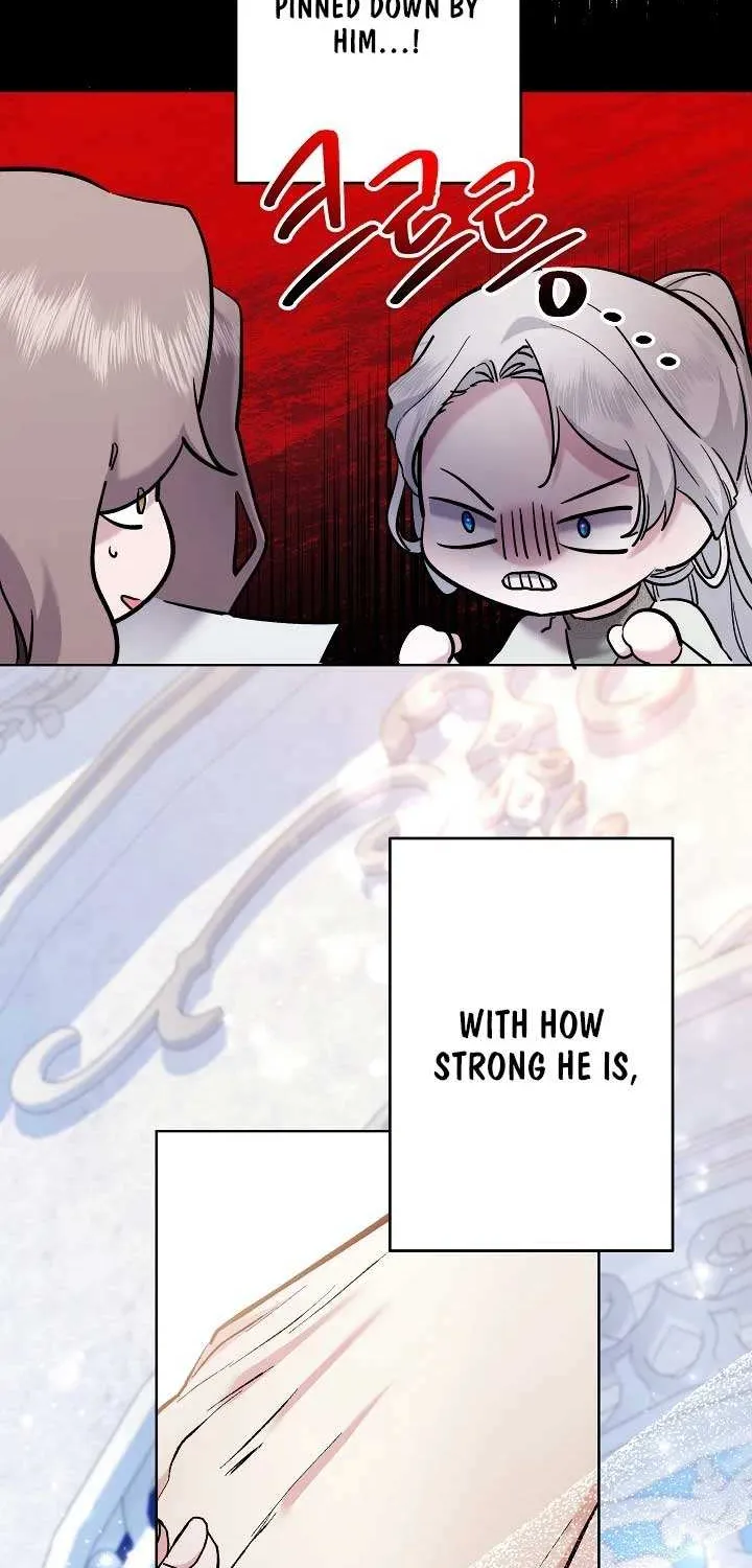 Read Sistervention chapter 51 image 47 on Lezhin