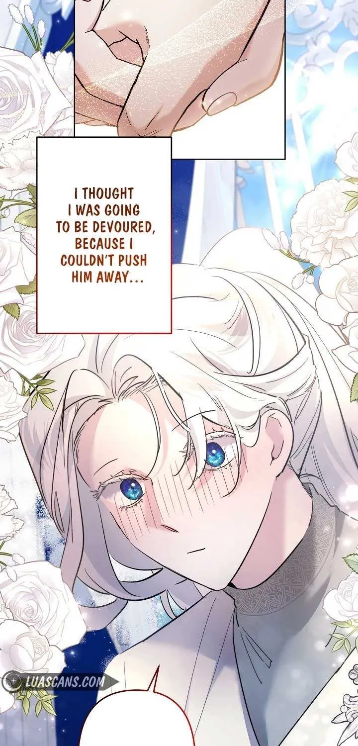 Read Sistervention chapter 51 image 48 on Lezhin