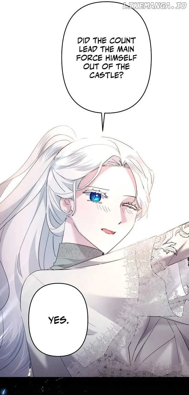Read Sistervention chapter 51 image 51 on Lezhin