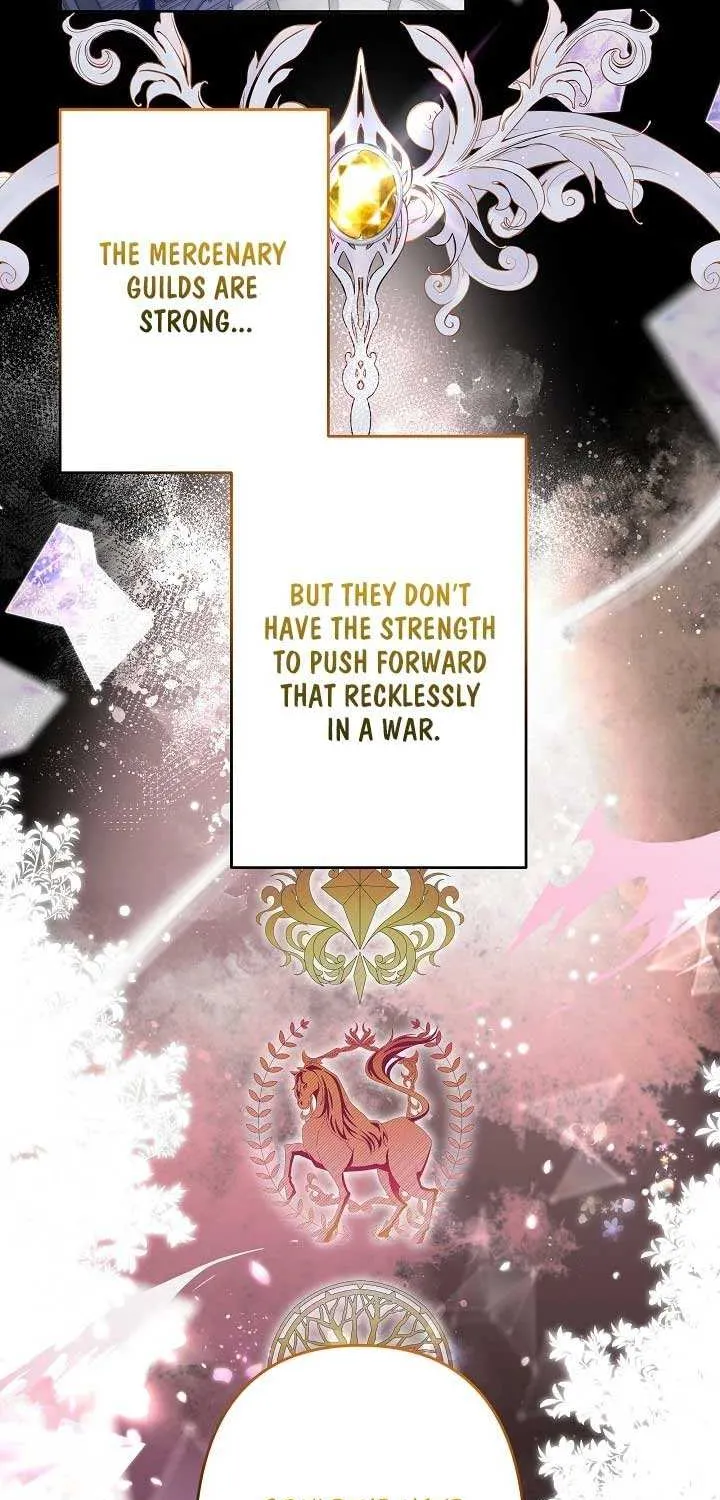 Read Sistervention chapter 51 image 53 on Lezhin