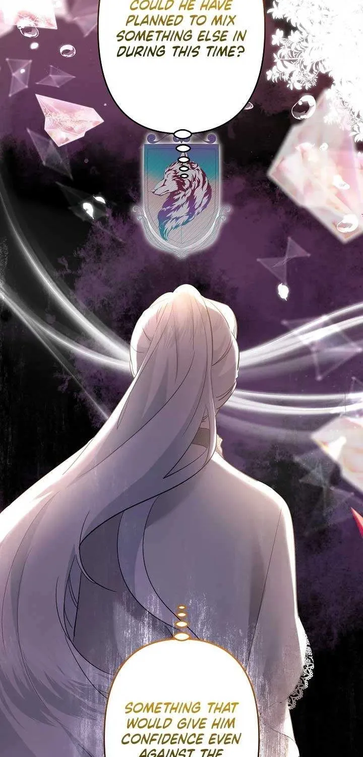 Read Sistervention chapter 51 image 54 on Lezhin