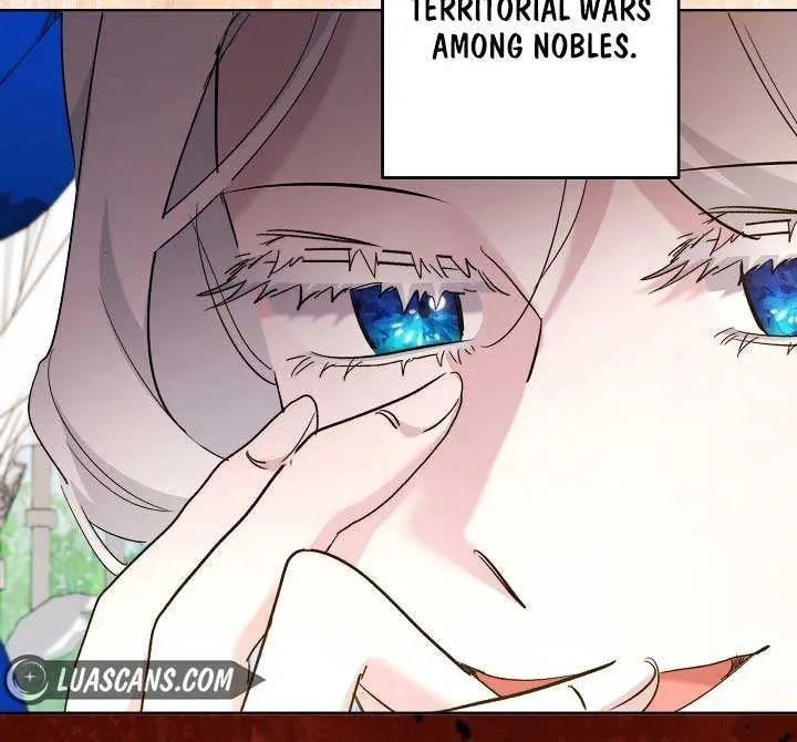Read Sistervention chapter 51 image 57 on Lezhin