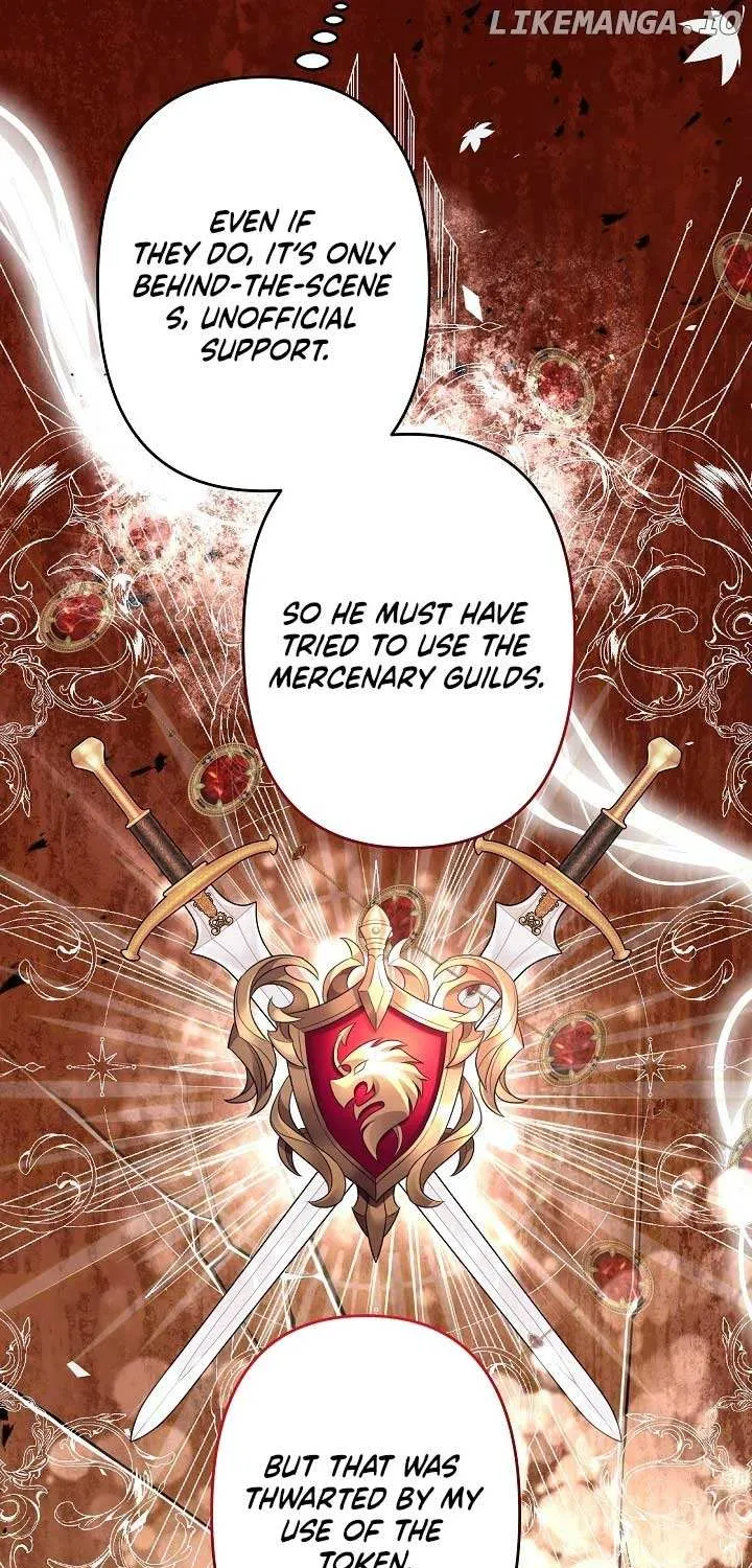 Read Sistervention chapter 51 image 58 on Lezhin