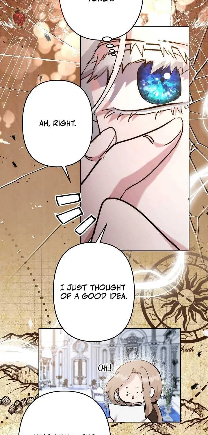 Read Sistervention chapter 51 image 59 on Lezhin