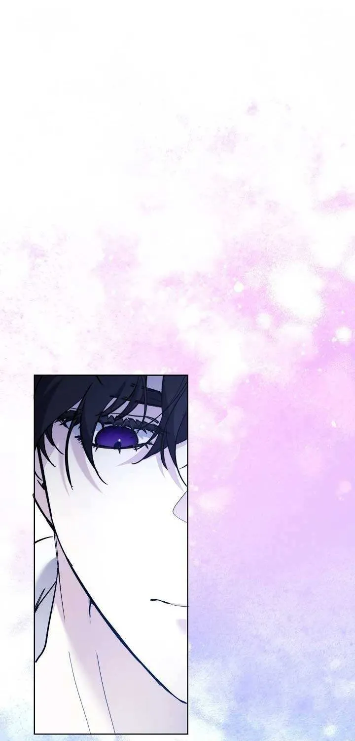 Read Sistervention chapter 51 image 6 on Lezhin