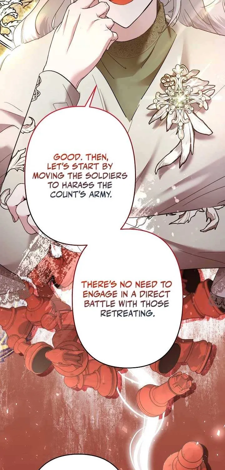 Read Sistervention chapter 51 image 61 on Lezhin