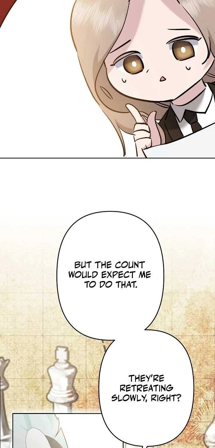 Read Sistervention chapter 51 image 63 on Lezhin