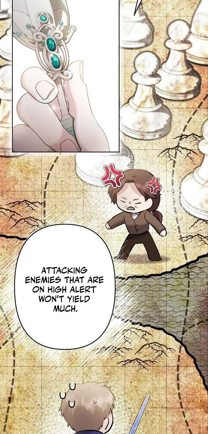 Read Sistervention chapter 51 image 64 on Lezhin