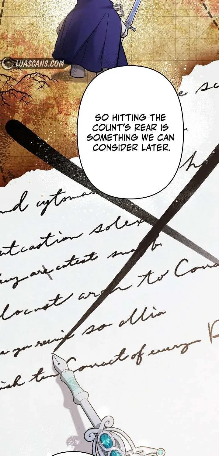 Read Sistervention chapter 51 image 65 on Lezhin