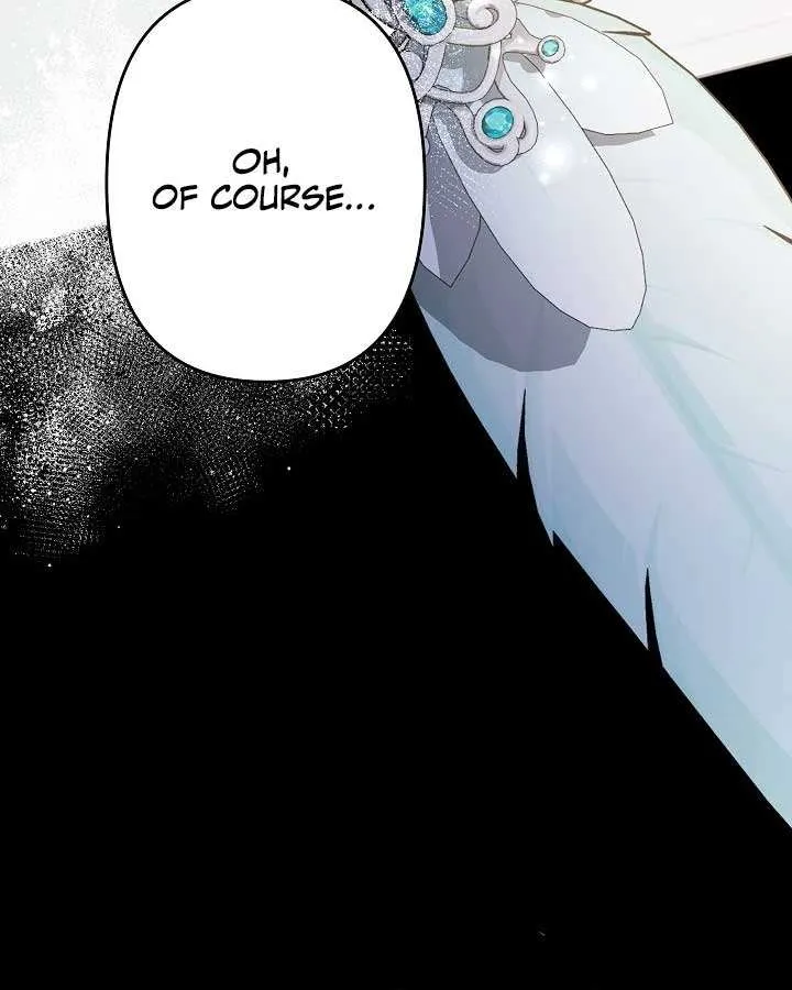Read Sistervention chapter 51 image 66 on Lezhin